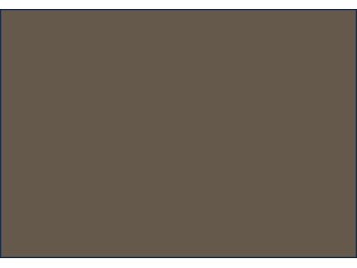 Acrysion GUNDAM ASSEMBLE COLOR (Shade Color) (10 ml) Shade Brown 