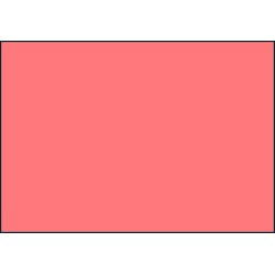 AQUEOUS GUNDAM COLOR (10ml) GQuuuuuuX RED GUNDAM PINK 