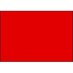 AQUEOUS GUNDAM COLOR (10ml) GQuuuuuuX RED GUNDAM RED 