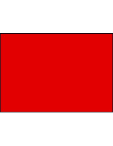 AQUEOUS GUNDAM COLOR (10ml) GQuuuuuuX RED GUNDAM RED 
