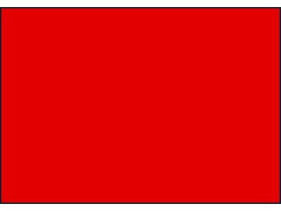 AQUEOUS GUNDAM COLOR (10ml) GQuuuuuuX RED GUNDAM RED 