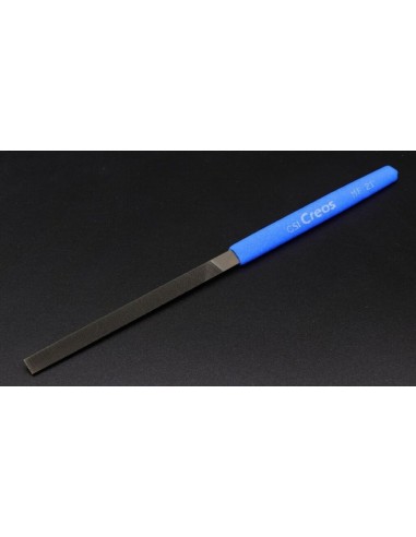 KIWAMI MODELING FILE BLACK BLADE 