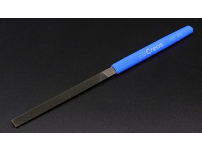 KIWAMI MODELING FILE BLACK BLADE 