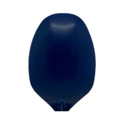 Mr Hobby -Gunze Gundam Color Spray (10ml) TITANS BLUE 2 