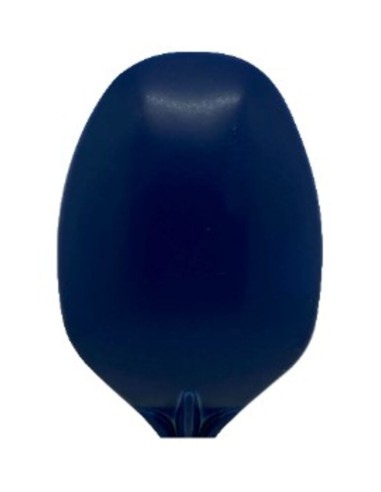 Mr Hobby -Gunze Gundam Color Spray (10ml) TITANS BLUE 2 