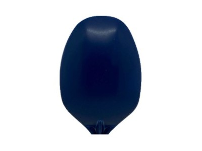 Mr Hobby -Gunze Gundam Color Spray (10ml) TITANS BLUE 2 