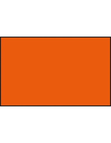 Mr Hobby -Gunze Mr. Color Spray (100 ml) Orange 