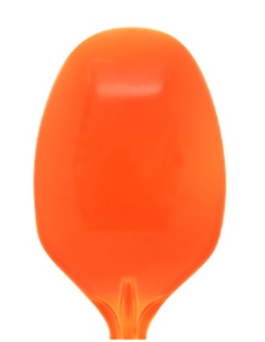 Mr Hobby -Gunze Mr. Color Spray (100 ml) Orange 