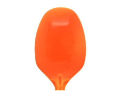 Mr Hobby -Gunze Mr. Color Spray (100 ml) Orange 