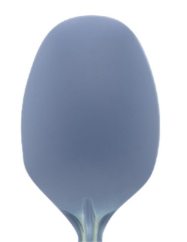 Mr Hobby -Gunze Mr. Color Spray (100 ml) Intermediate Blue 