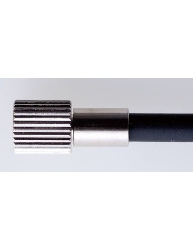 Mr Hobby -Gunze Mr. Air Hose / Ps. Straight 1,5 m 