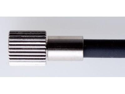 Mr Hobby -Gunze Mr. Air Hose / Ps. Straight 1,5 m 