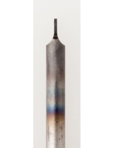 Mr Hobby -Gunze 0.30 mm Blade for GT-65 