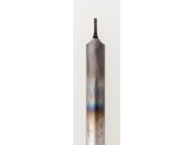 Mr Hobby -Gunze 0.30 mm Blade for GT-65 