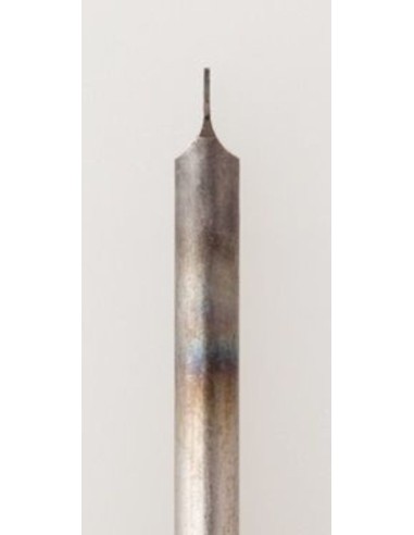 Mr Hobby -Gunze 0.20 mm Blade for GT-65 