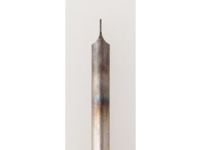 Mr Hobby -Gunze 0.20 mm Blade for GT-65 