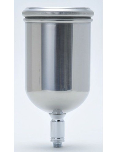 Mr Hobby -Gunze 150cc Cup for PS-290 and PS-275 