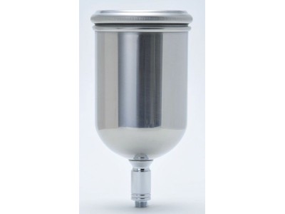 Mr Hobby -Gunze 150cc Cup for PS-290 and PS-275 