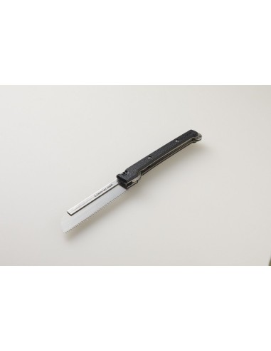 Mr Hobby -Gunze Blade for GT-108 for resin 