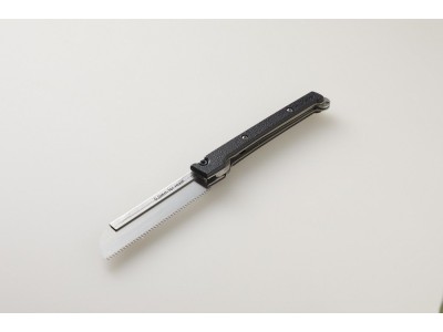 Mr Hobby -Gunze Blade for GT-108 for resin 