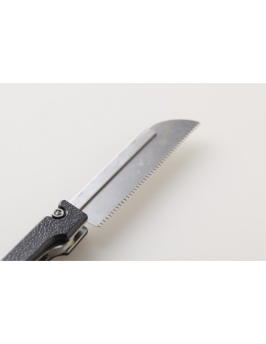 Mr Hobby -Gunze Blade for GT-108 for resin 