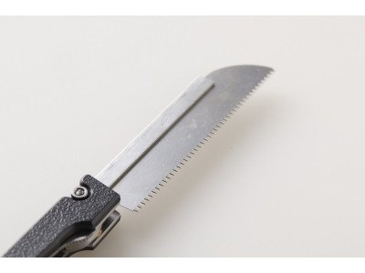 Mr Hobby -Gunze Blade for GT-108 for resin 