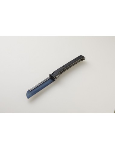 Mr Hobby -Gunze Blade for GT-108 for plastic 0.1mm 