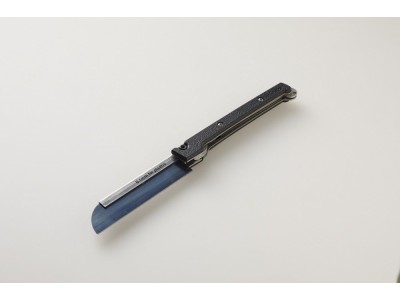 Mr Hobby -Gunze Blade for GT-108 for plastic 0.1mm 