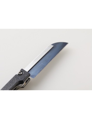Mr Hobby -Gunze Blade for GT-108 for plastic 0.1mm 