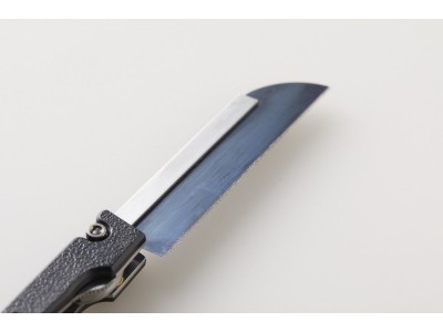 Mr Hobby -Gunze Blade for GT-108 for plastic 0.1mm 