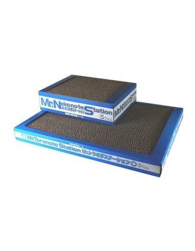 Mr Hobby -Gunze Mr. Almighty Clip Base Large 