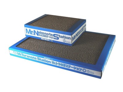 Mr Hobby -Gunze Mr. Almighty Clip Base Large 