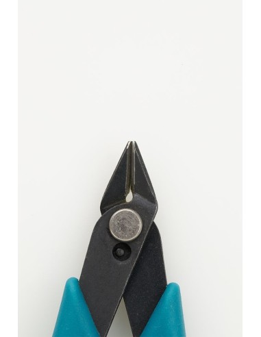 Mr Hobby -Gunze Mr. Basic Nipper II 