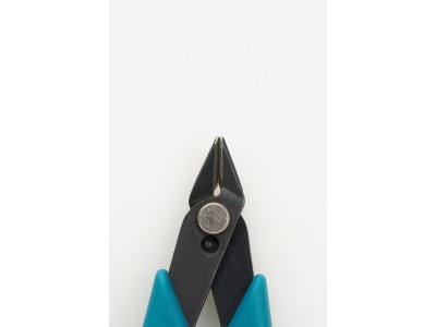 Mr Hobby -Gunze Mr. Basic Nipper II 