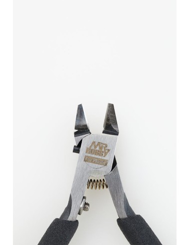 Mr Hobby -Gunze Mr. Nipper Single-Edged 