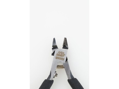 Mr Hobby -Gunze Mr. Nipper Single-Edged 