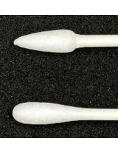 Mr.COTTON SWAB(BIG SIZE) 