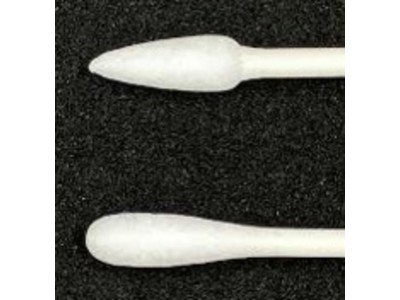 Mr.COTTON SWAB(BIG SIZE) 
