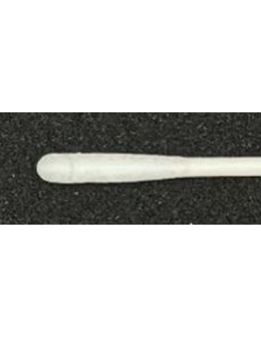 Mr.COTTON SWAB EXTRA FINE 