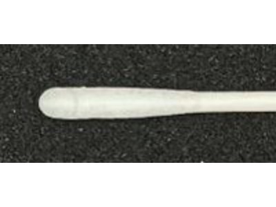 Mr.COTTON SWAB EXTRA FINE 