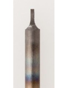 Mr Hobby -Gunze 0.50 mm Blade for GT-65 