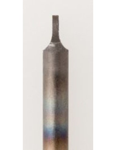 Mr Hobby -Gunze 0.50 mm Blade for GT-65 