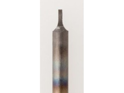 Mr Hobby -Gunze 0.50 mm Blade for GT-65 