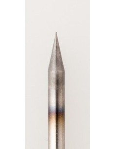 Mr Hobby -Gunze Needle Blade for GT-65 