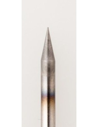 Mr Hobby -Gunze Needle Blade for GT-65 