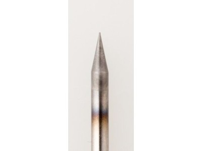 Mr Hobby -Gunze Needle Blade for GT-65 