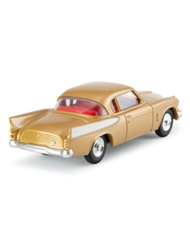 211S Studebaker Golden Hawk 