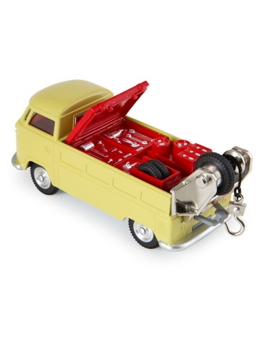 490 Volkswagen Breakdown Truck 