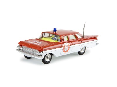 482 Chevrolet Fire Chief 