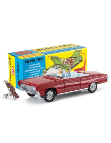 246 Chrysler Imperial 